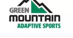 Green Mountain Adaptive